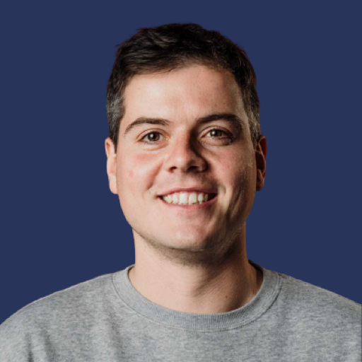 User profile image