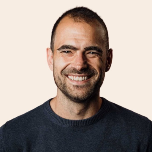 User profile image