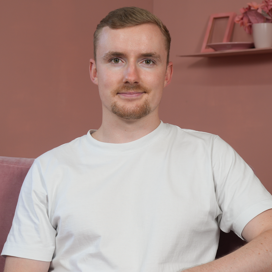 User profile image